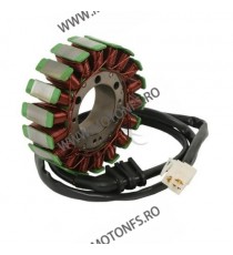 CBR900RR FIREBLADE 1992 1993 1994 1995 Stator Alternator Honda MS023 Bobina ms023  Alternator Stator 299,00 lei 299,00 lei 25...