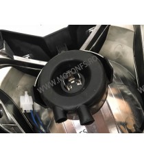 Far universal Naked Yamaha FZ16 YS150 FZER150 Cod FZF70394 FZF70394  Acasa 220,00 lei 190,00 lei 184,87 lei 159,66 lei produc...