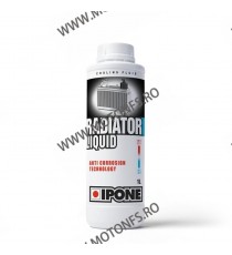 IPONE - Antigel RADIATOR LIQUID - 1L IP-800930 j3 IPONE IPONE Antigel 45,00 lei 40,50 lei 37,82 lei 34,03 lei -10%