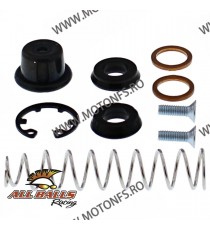 Kit reparatie Master Cylinder All Balls Racing MCR18-1076 919.18.1076 ALL BALL RACING All Ball Racing Kit Reparatie Cilindru ...