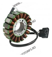 R1 2002 2003 Stator Aftermarket Mageneto Generator + Garnitura Capac Pentru Yamaha Yzf Bobina ms033  R1 2002-2003 290,00 lei ...