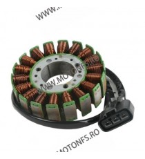 R1 2002 2003 Stator Aftermarket Mageneto Generator + Garnitura Capac Pentru Yamaha Yzf Bobina ms033  R1 2002-2003 290,00 lei ...