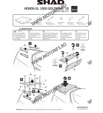 Kit de prindere cutie Top Master SHAD H0GL15ST 130.H0GL15ST SHAD Kit De Prindere Cutie Top Master SHAD 240,00 lei 240,00 lei ...