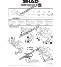 Kit de prindere cutie Top Master SHAD H0CB69ST 130.H0CB69ST SHAD Kit De Prindere Cutie Top Master SHAD 592,00 lei 592,00 lei ...