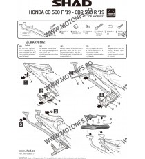 Kit de prindere cutie Top Master SHAD H0CB59ST 130.H0CB59ST SHAD Kit De Prindere Cutie Top Master SHAD 567,00 lei 567,00 lei ...