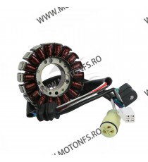 RAPTOR 660 YFM660 2001-2005 ATV BRUIN 250 YFM250 2005-2006 Stator Alternator Yamaha Bobina MS022  Alternator Stator 290,00 le...