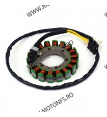 XV400 XV535 VIRAGO 535 1987-2003 Stator Coil Magneto Generator Engine Bobina MS036 / K079-959  Alternator Stator 330,00 lei 3...