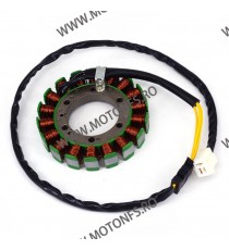 XV400 XV535 VIRAGO 535 1987-2003 Stator Coil Magneto Generator Engine Bobina MS036 / K079-959  Alternator Stator 330,00 lei 3...