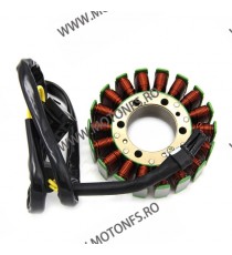 CBR 1100XX 1999 2000 2001 2002 2003 2004 2005 2006 2007 2008 Stator Alternator Honda MS021 Bobina ms021  Alternator Stator 29...