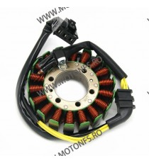 CBR 1100XX 1999 2000 2001 2002 2003 2004 2005 2006 2007 2008 Stator Alternator Honda MS021 Bobina ms021  Alternator Stator 29...