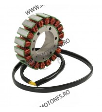 HONDA CX500 / 650 GL500/650 VT1100 VT750 DC SPIRIT SHADOW Magneto Stator Coil Generator Bobina MS040 / K079-1025  Alternator ...