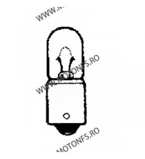 21W BA15S tubular Motopro - Bec normal 12V - 260-451 j4 MOTOPRO Becuri Normale 12V 6,00 lei 6,00 lei 5,04 lei 5,04 lei