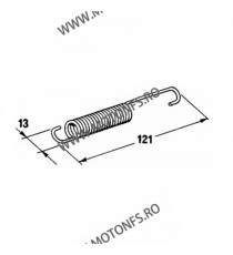 ARC CRIC CENTRAL PUCH 666-73 3  Cric Motocicleta 10,00 lei 10,00 lei 8,40 lei 8,40 lei