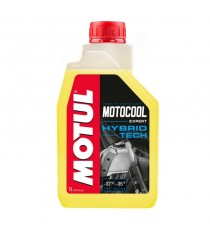 MOTUL - Antigel MOTOCOOL EXPERT [Ready to use] 6MXJZ M5-914 / Yamaha MOTUL Oferta Antigel 50,00 lei 45,00 lei 42,02 lei 37,82...