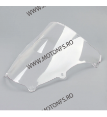 sv650 s650s ABS 2003 - 2009 SV1000s 2003 - 2009 Parbriz Transparent SuzukiPRB0019421 PRB0019421  Parbriza Transparent Motonfs...