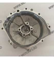 CBR600 2007 2008 2009 2010 2011 2012 2013 2014 Capac Stator Stanga Alternator 2605  Capac Motor 260,00 lei 260,00 lei 218,49 ...