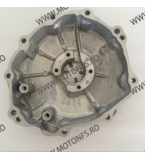 CBR1000RR 2008 2009 2010 Capac Stator Stanga Alternator 2636  Acasa 260,00 lei 260,00 lei 218,49 lei 218,49 lei