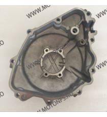 CBR929RR 2000 2001 Capac Stator Stanga Alternator 2609  Capac Motor 260,00 lei 260,00 lei 218,49 lei 218,49 lei