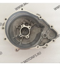 ZX6R ZX636 2003 2004 Capac Stator Stanga Alternator Kawasaki 2640  Capac Motor 260,00 lei 260,00 lei 218,49 lei 218,49 lei