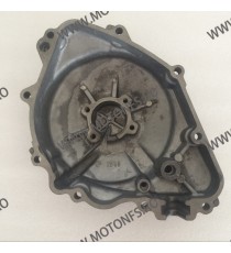 CBR954RR 900RR CBR954 900 2002 2003 Capac Stator Stanga Alternator 2608  Capac Motor 260,00 lei 260,00 lei 218,49 lei 218,49 lei