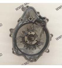 R6 2003 2004 2005 RJ05 RJ09 / R6S 2006 RJ95 Capac Stator Stanga Alternator Yamaha YZF 2637  Capac Motor 260,00 lei 260,00 lei...