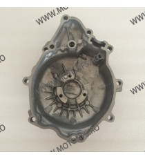 FZ6 2004 2005 2006 2007 2008 2009 2010 XJ6S 2009-2017 Capac Stator Stanga Alternator 2623-B  Capac Motor 260,00 lei 260,00 le...