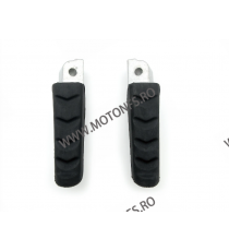 SET 2 BUC BMW F800GT 2011 - 2013 BMW F800S 2004 - 2008 BMW F800ST 2004 - 2012 SCARITE SPATE PASAGER 1094  Pasager 70,00 lei 7...