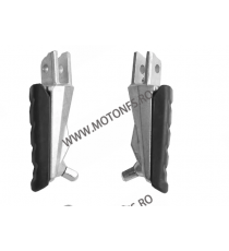 SET 2 BUC BMW F800GT 2011 - 2013 BMW F800S 2004 - 2008 BMW F800ST 2004 - 2012 1095  Pilot 70,00 lei 70,00 lei 58,82 lei 58,82...