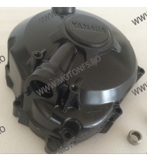 R1 2006 CAPAC DREAPTA AMBREIAJ YAMAHA YZF 2709  Capac Motor 320,00 lei 320,00 lei 268,91 lei 268,91 lei