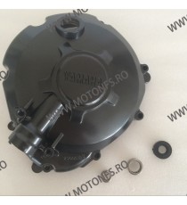 R1 2006 CAPAC DREAPTA AMBREIAJ YAMAHA YZF 2709  Capac Motor 320,00 lei 320,00 lei 268,91 lei 268,91 lei