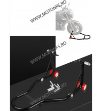 Kit stander Spate [complet] - cu Adaptor Y Si L STYL-01  Standere Fata / Spate 199,00 lei 199,00 lei 167,23 lei 167,23 lei