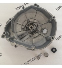 R1 2006 CAPAC DREAPTA AMBREIAJ YAMAHA YZF 2709  Capac Motor 320,00 lei 320,00 lei 268,91 lei 268,91 lei