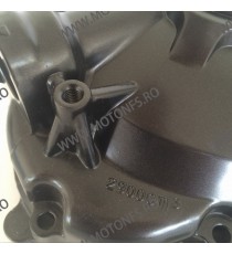 R1 2006 CAPAC DREAPTA AMBREIAJ YAMAHA YZF 2709  Capac Motor 320,00 lei 320,00 lei 268,91 lei 268,91 lei