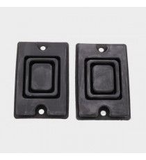 2 Pcs Garnitura Rezervor Lichid De Frana TOURMAX RVD-106 590-815-106 TOURMAX Garnitura Rezervor Lichid De Frana 60,00 lei 60,...