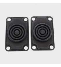 2 Pcs Garnitura Rezervor Lichid De Frana TOURMAX RVD-107 590-815-107 TOURMAX Garnitura Rezervor Lichid De Frana 60,00 lei 60,...