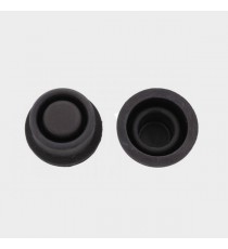 2 Pcs Garnitura Rezervor Lichid De Frana TOURMAX RVD-109 590-815-109 TOURMAX Garnitura Rezervor Lichid De Frana 70,00 lei 70,...