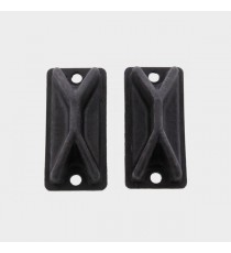 2 Pcs Garnitura Rezervor Lichid De Frana TOURMAX RVD-203 590-815-203 TOURMAX Garnitura Rezervor Lichid De Frana 98,00 lei 98,...