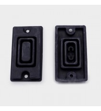 2 Pcs Garnitura Rezervor Lichid De Frana TOURMAX RVD-301 590-815-301 TOURMAX Garnitura Rezervor Lichid De Frana 60,00 lei 60,...