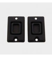 2 Pcs Garnitura Rezervor Lichid De Frana TOURMAX RVD-303 590-815-303 TOURMAX Garnitura Rezervor Lichid De Frana 80,00 lei 80,...