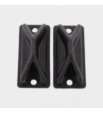 2 Pcs Garnitura Rezervor Lichid De Frana TOURMAX RVD-306 590-815-306 TOURMAX Garnitura Rezervor Lichid De Frana 98,00 lei 98,...