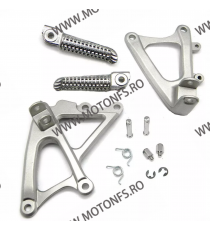 R1 2009 2010 2011 2012 2013 2014 Set Complet Scarite si Suporti scarite Yamaha 040  Pilot 240,00 lei 216,00 lei 201,68 lei 18...