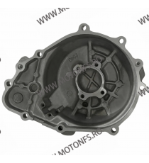 ZX6R ZX636 2003 2004 Capac Stator Stanga Alternator Kawasaki 2640  Capac Motor 260,00 lei 260,00 lei 218,49 lei 218,49 lei