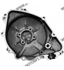 CBR954RR 900RR CBR954 900 2002 2003 Capac Stator Stanga Alternator Honda 2608  Capac Motor 260,00 lei 260,00 lei 218,49 lei 2...