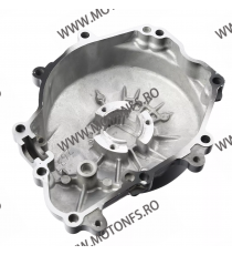 R6 2003 2004 2005 RJ05 RJ09 / R6S 2006 RJ95 Capac Stator Stanga Alternator Yamaha YZF 2637  Capac Motor 260,00 lei 260,00 lei...