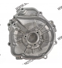 GSXR1000 2005 2006 2007 2008 Capac Stator Stanga Alternator + Garnitura Suzuki 2642  Capac Motor 250,00 lei 250,00 lei 210,08...