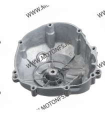 R1 2006 CAPAC DREAPTA AMBREIAJ YAMAHA YZF 2709  Capac Motor 320,00 lei 320,00 lei 268,91 lei 268,91 lei