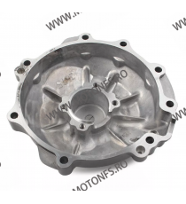 ZX10R 2011 2012 2013 Capac Stator Stanga Alternator + Garnitur Kawasaki 2675  Capac Motor 265,00 lei 265,00 lei 222,69 lei 22...