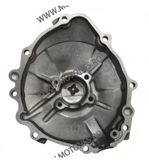 CBR600RR 2003 2004 2005 2006 Capac Stator Stanga Alternator Honda 2604  Capac Motor 260,00 lei 260,00 lei 218,49 lei 218,49 lei