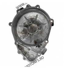 ZX6R 1995 1996 1997 Capac Stator Stanga Alternator + Garnitura Capac Kawasaki 2680  Capac Motor 260,00 lei 260,00 lei 218,49 ...