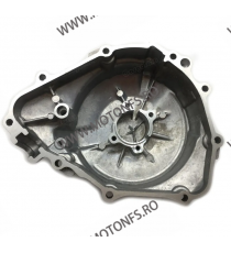 CB900 CB919F 2002 2003 2004 2005 2006 2007 Capac Stator Stanga Alternator Honda 2616  Capac Motor 260,00 lei 260,00 lei 218,4...